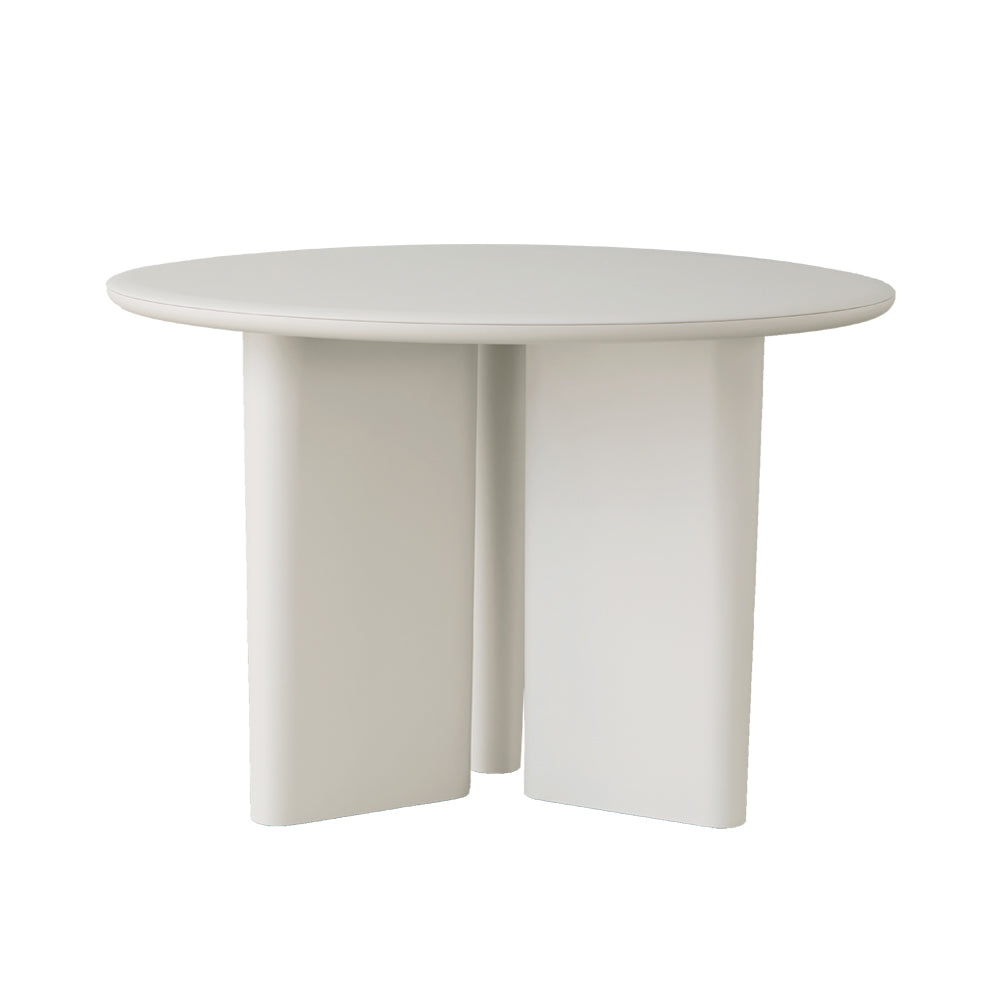 woodify living Hong Kong dining table collection