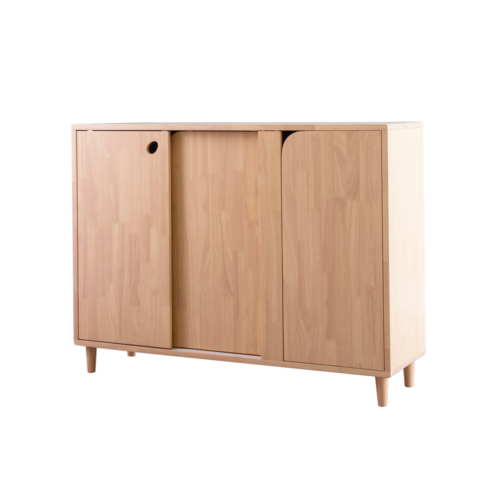 woodify Hong Kong Cabinet collection