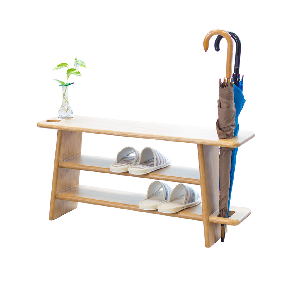 woodify living bench collection