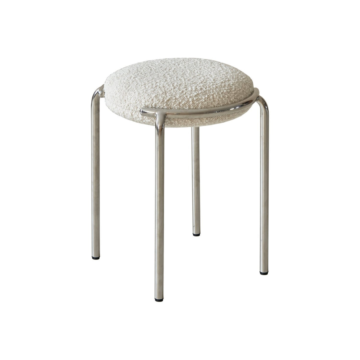 woodify living stool collection