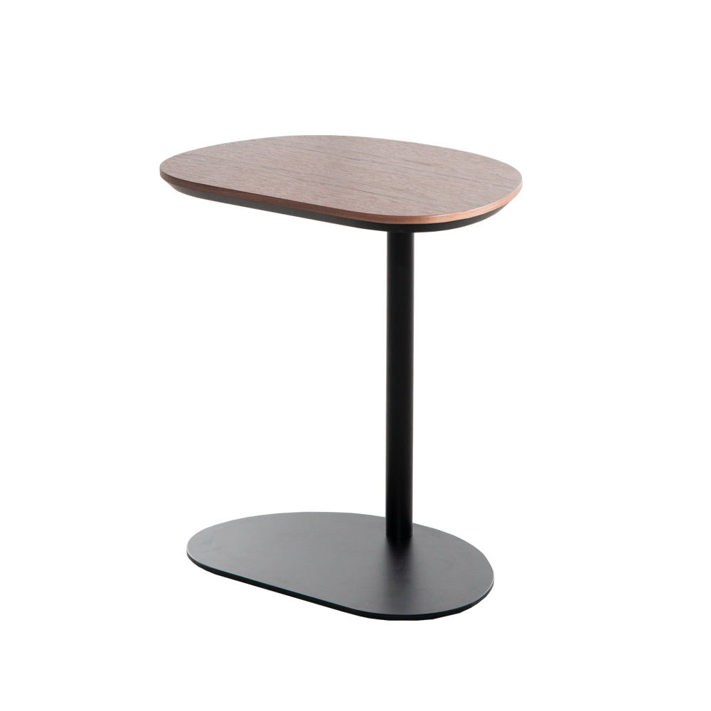 woodify living Hong Kong coffee and side table collection