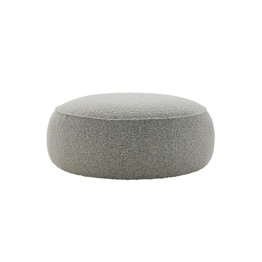 woodify living hong kong ottoman