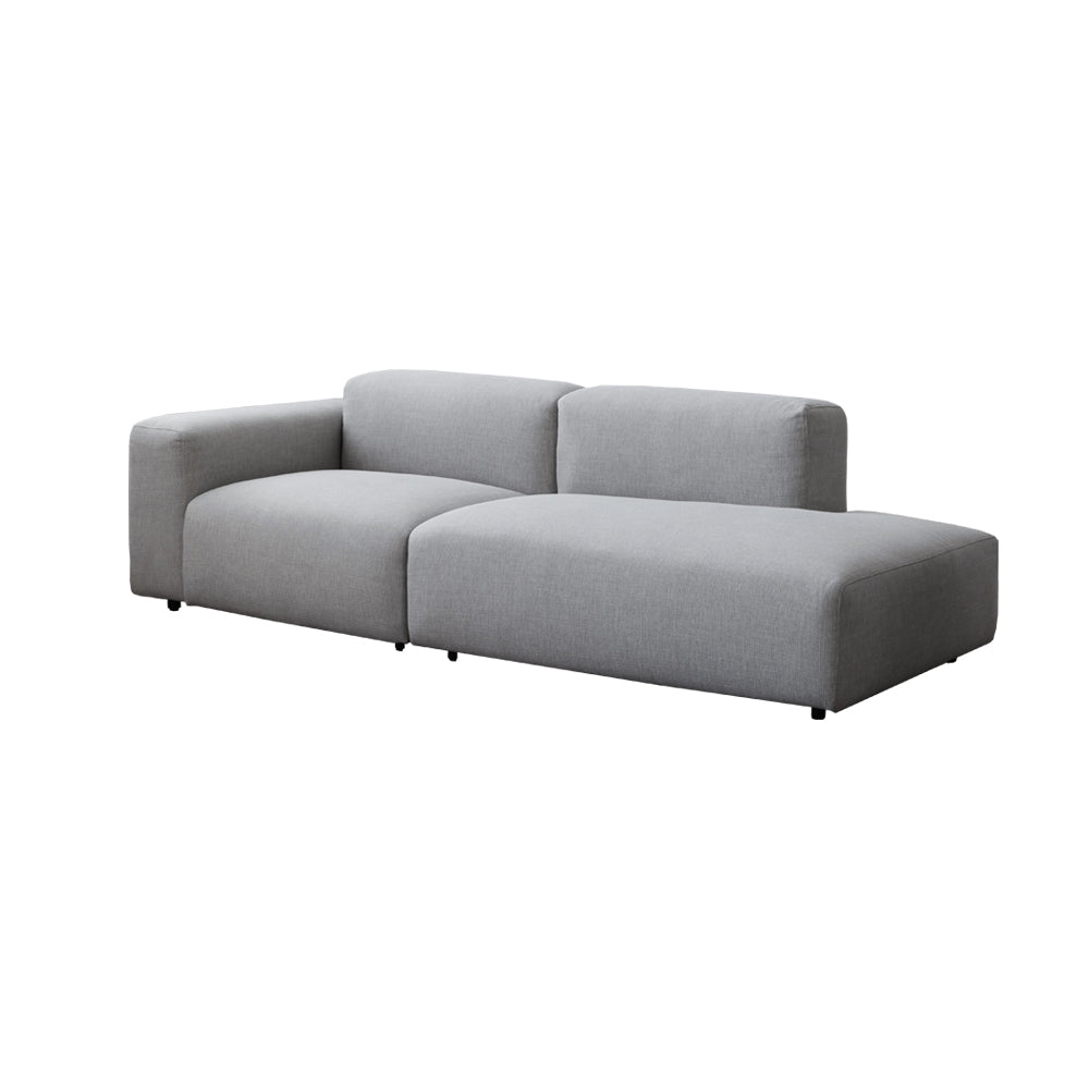 woodify living Hong Kong sofa collection
