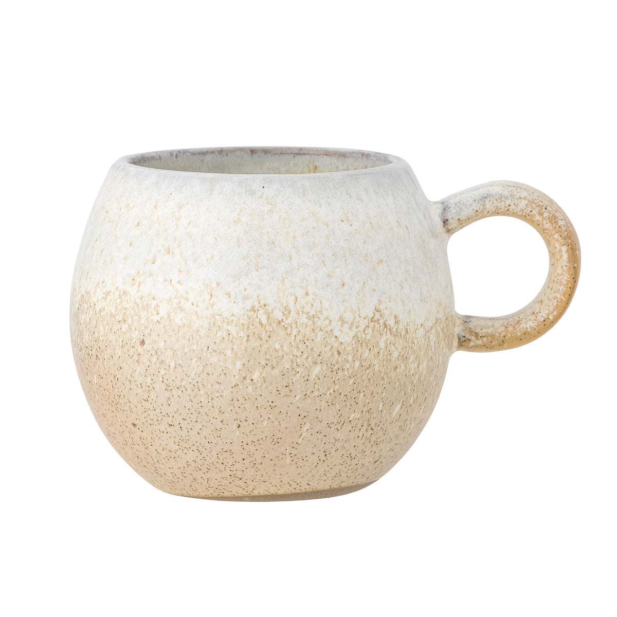 Paula Cup - Nature