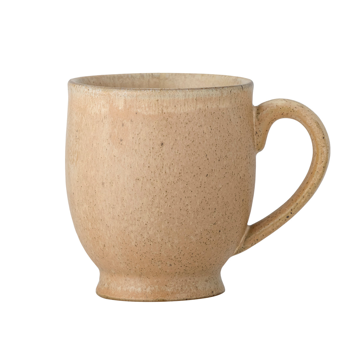 Jatoba Cup