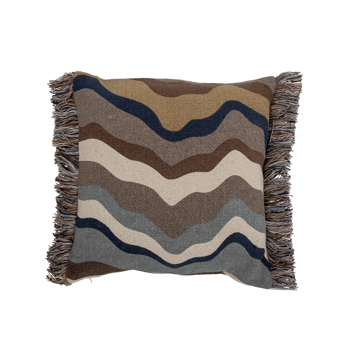 Fatema Cushion