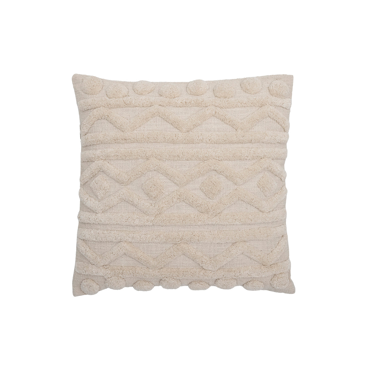 Novara Cushion