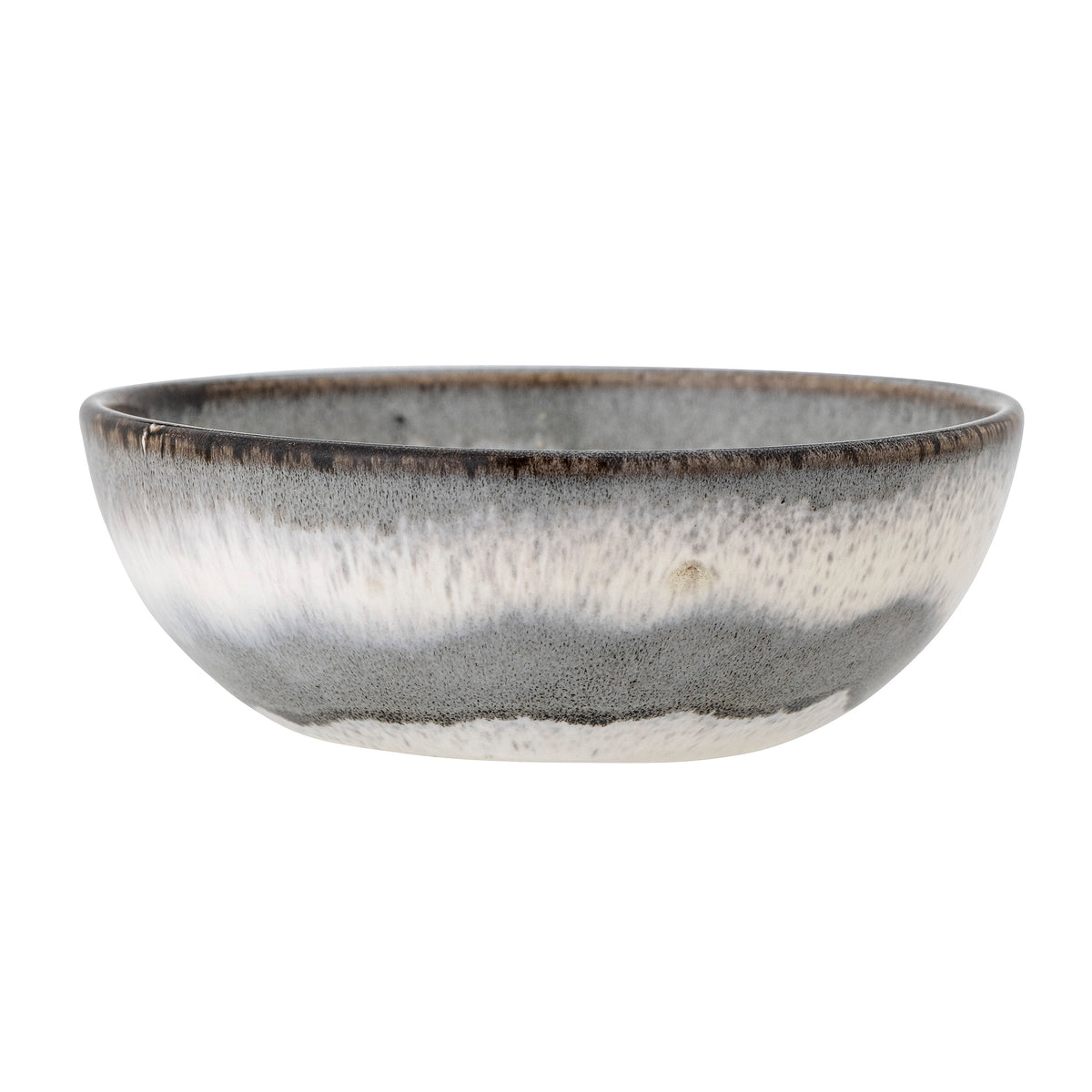 Paula Bowl - Grey