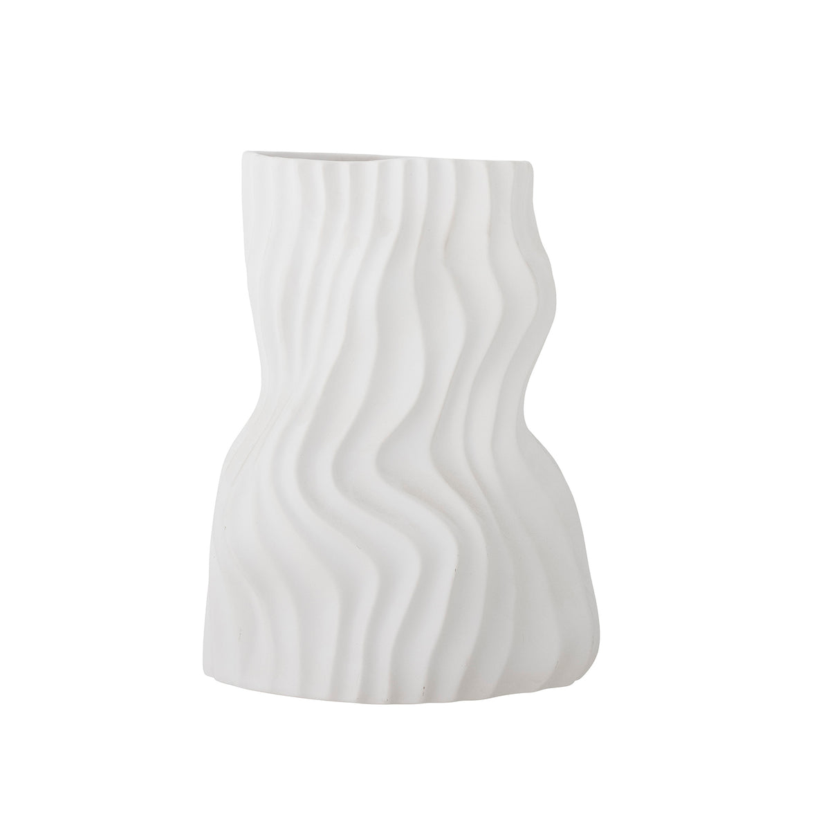 Sahal Vase
