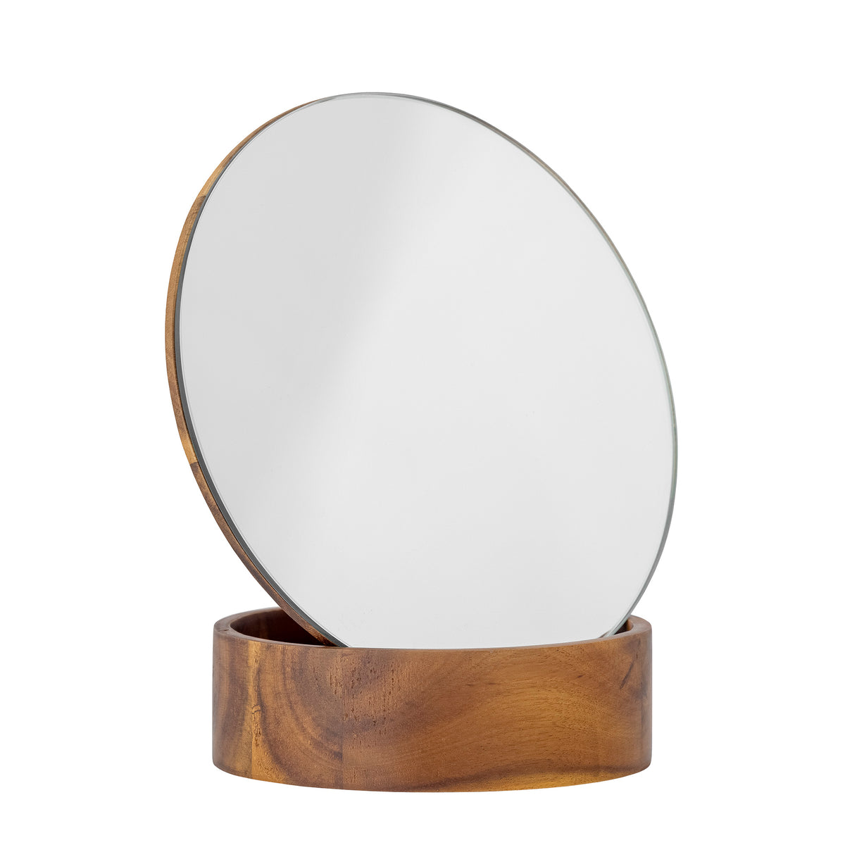 Rita Table Mirror