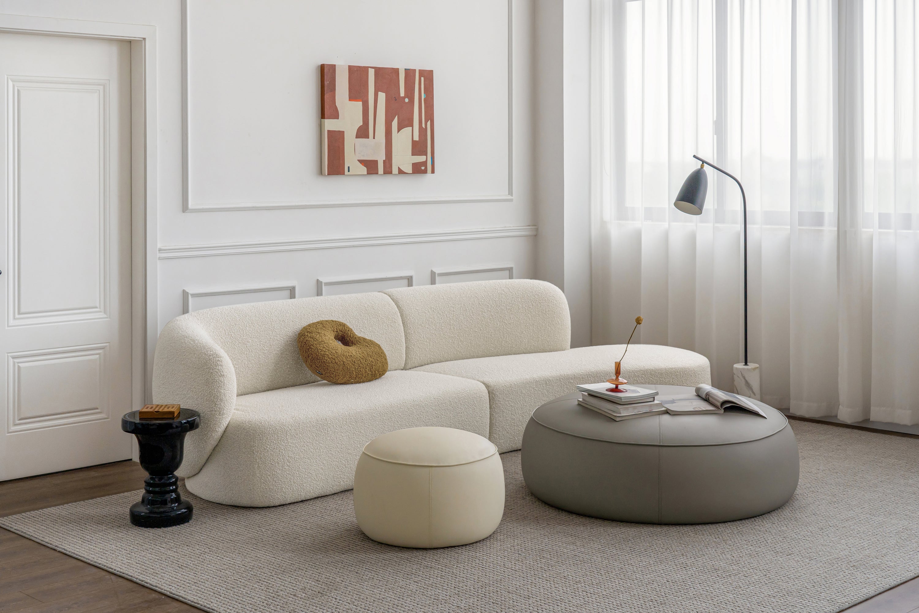 Fagao Pouf  发糕墩场景图(3).jpg__PID:64e94d65-7838-47df-bcc7-361d89b8cdf9