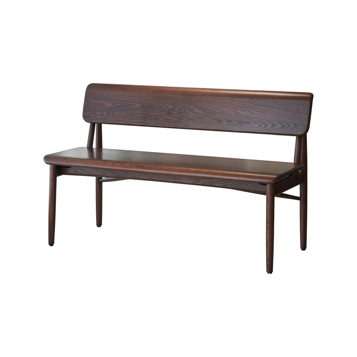 Layla Bench