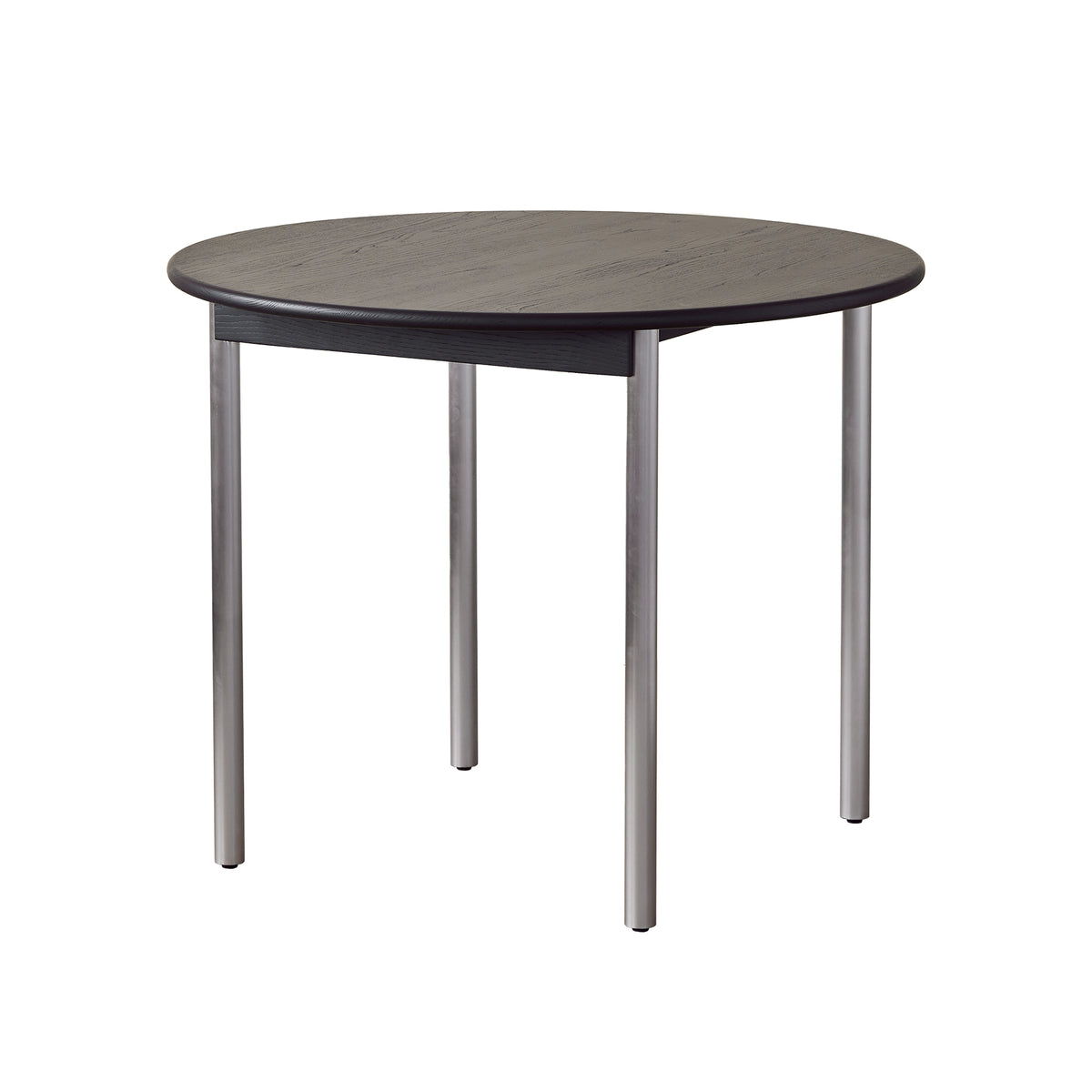 Less Table - Round