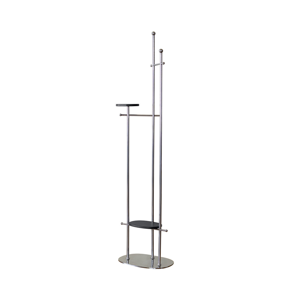 Melody Coat Rack