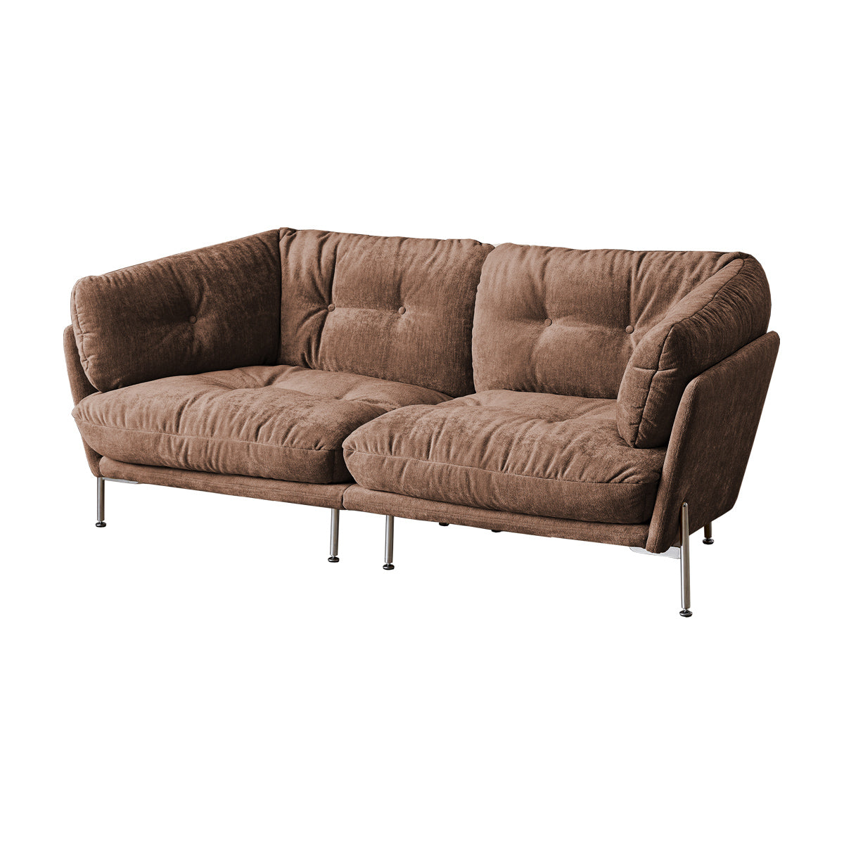 Mont Blanc Sofa