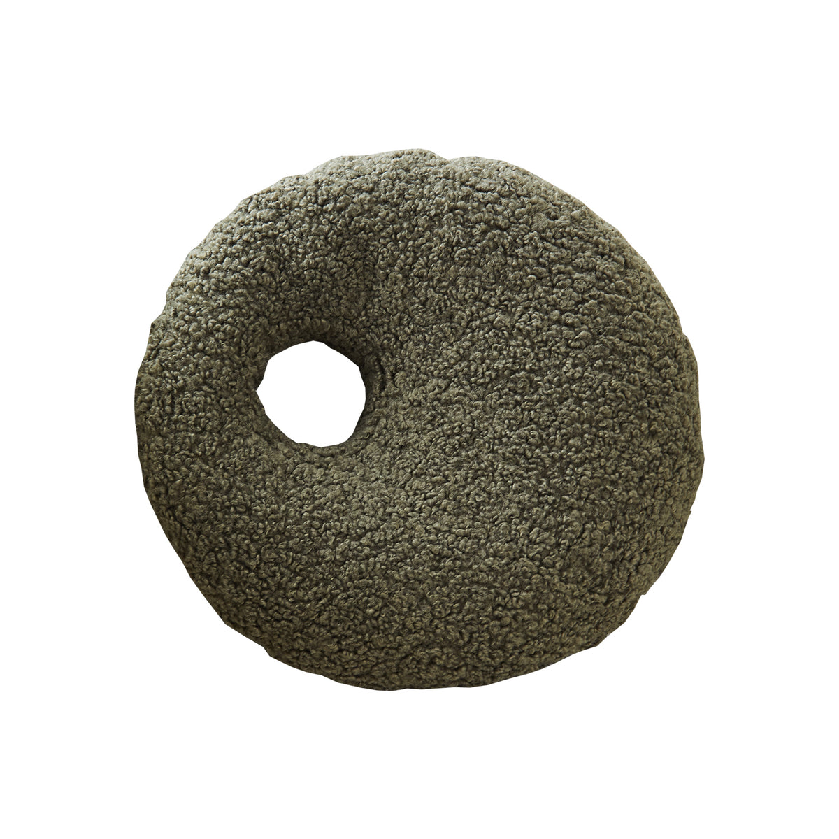 Palette Cushion