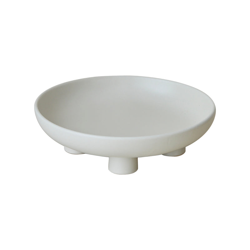 Quadruped Plate