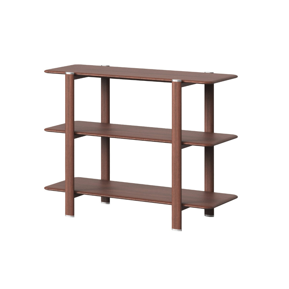 Wunderkammer Shelves Low - 1.2m