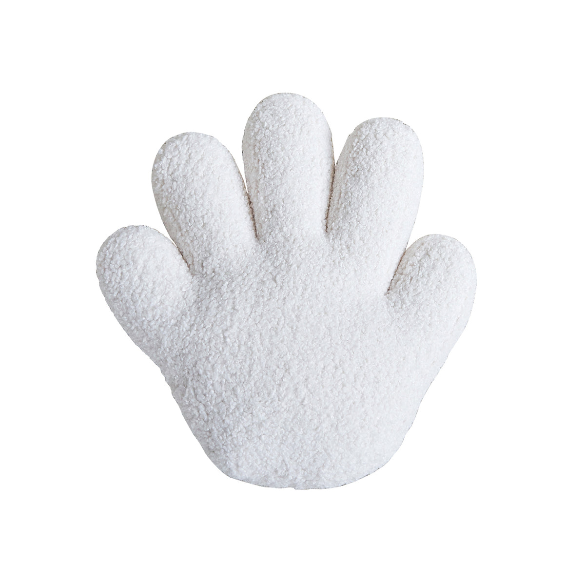 High Five Cushion