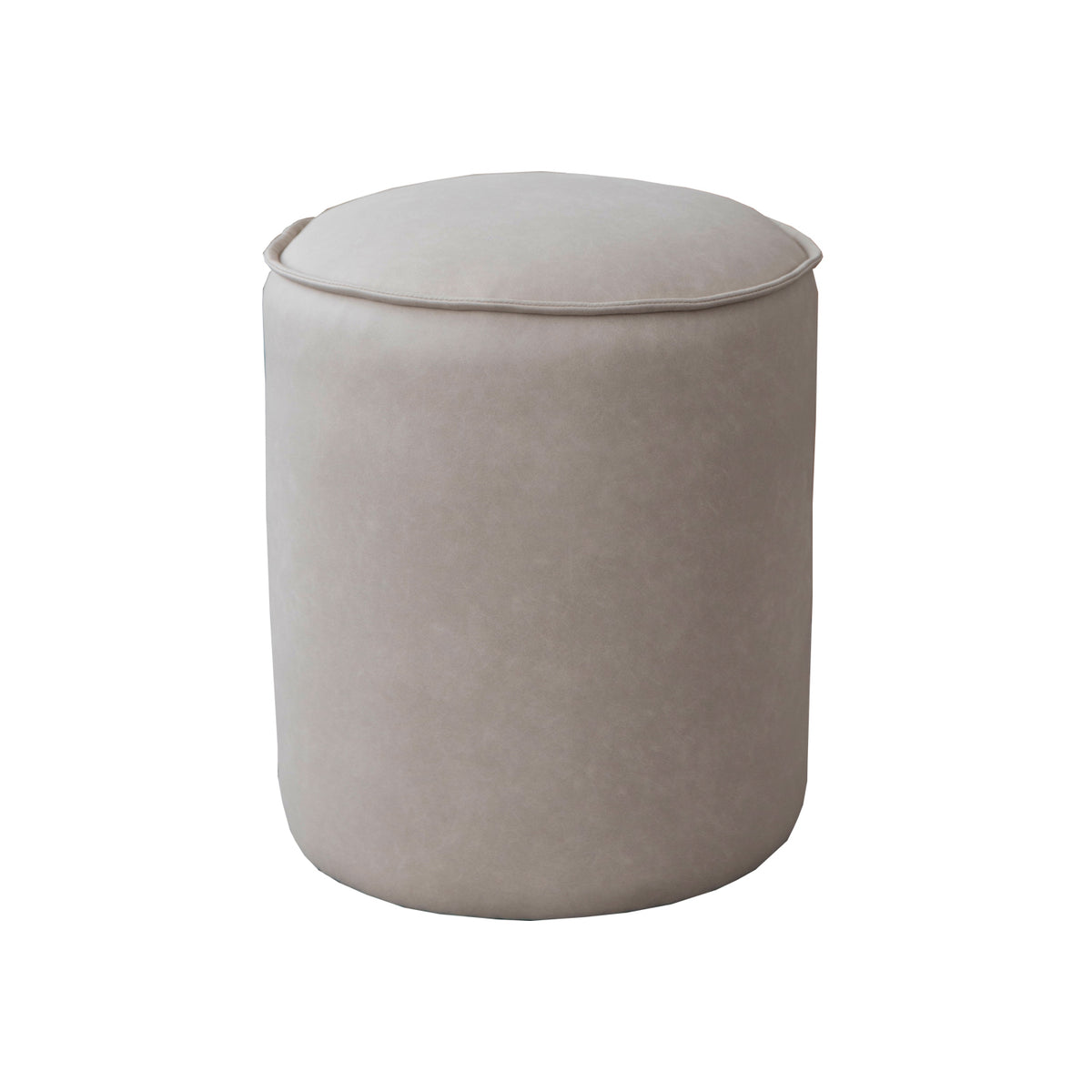 Jelly Pouf - Round