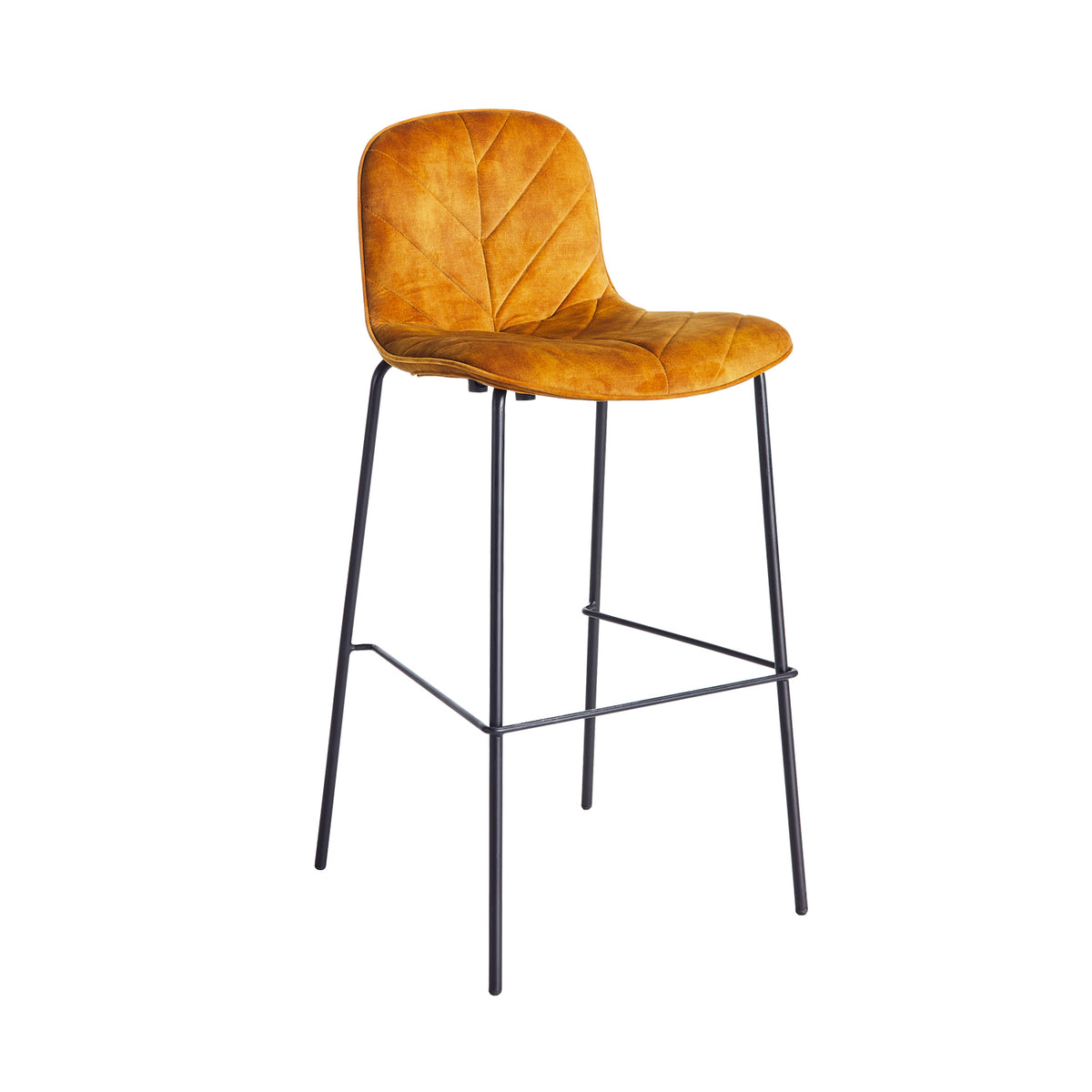 Leaf Bar Chair