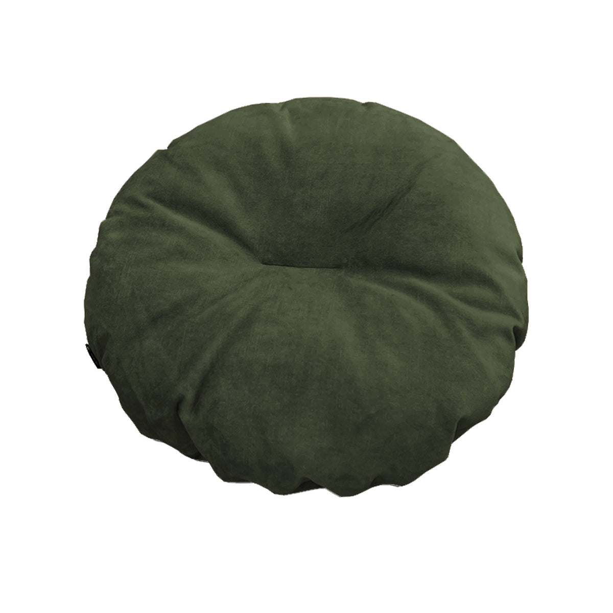 Macaron Cushion