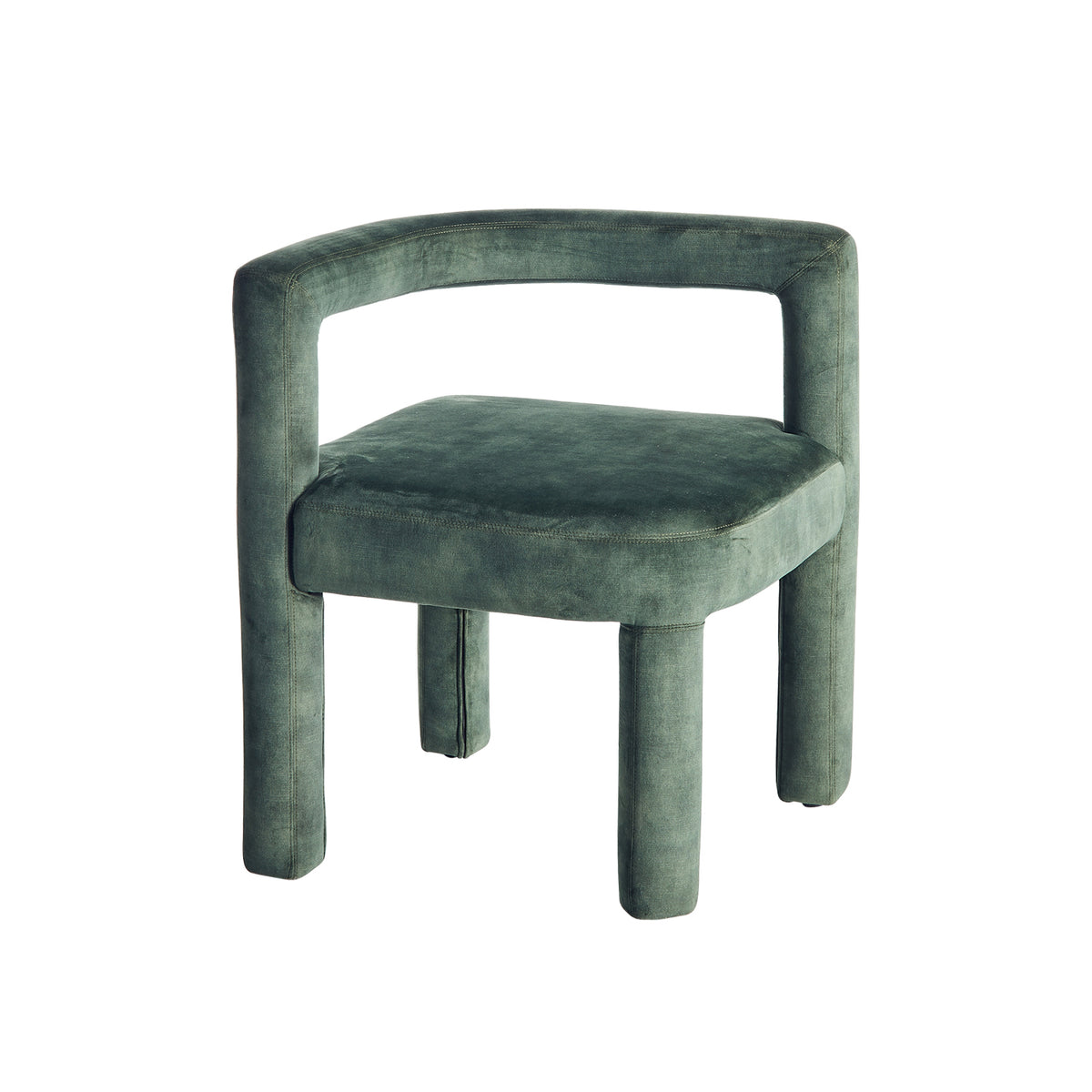 Mate Chair