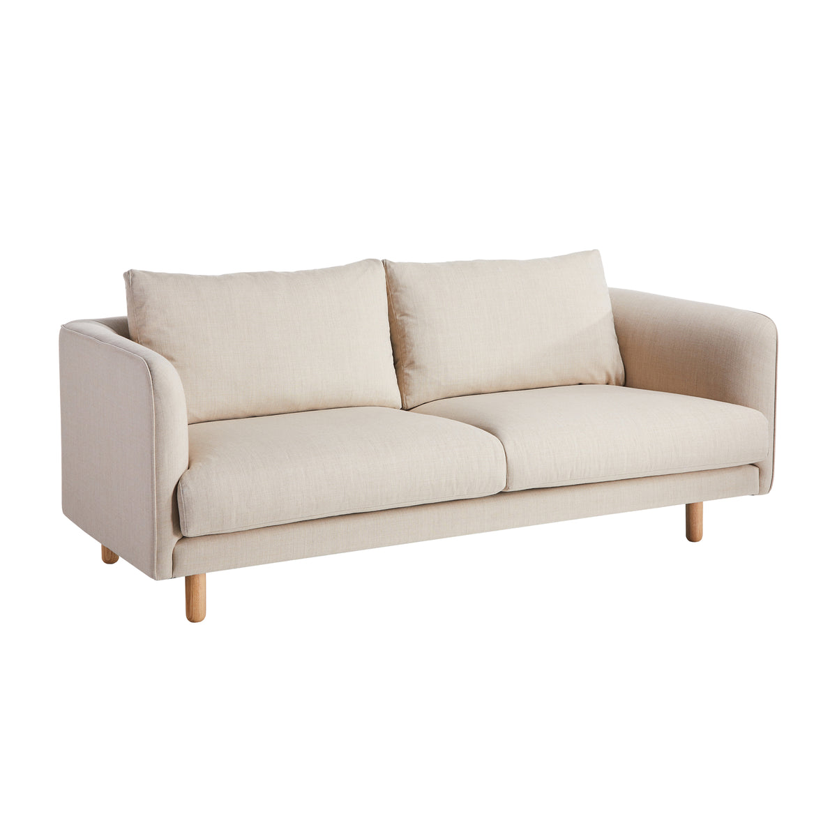 Nomi Sofa