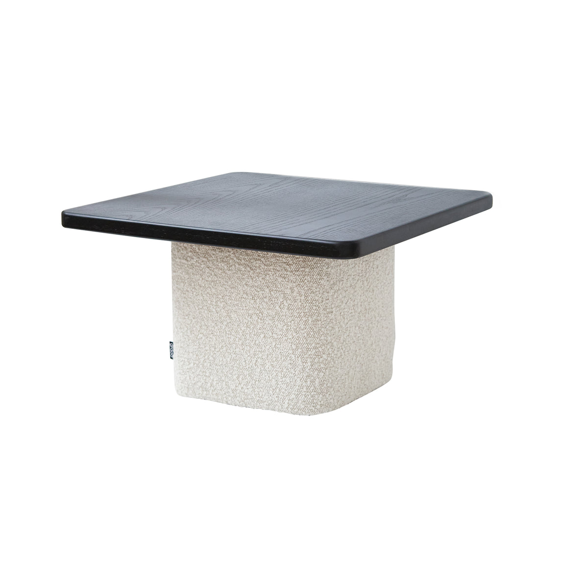 Sake in Fuji Series - bay window table