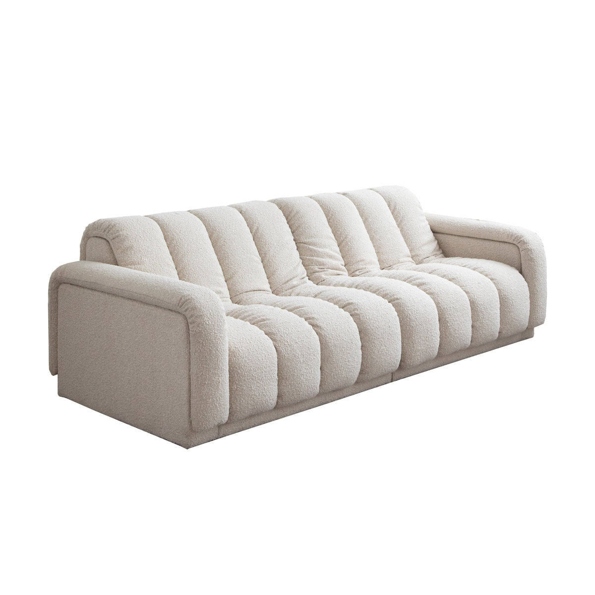 Salami Sofa