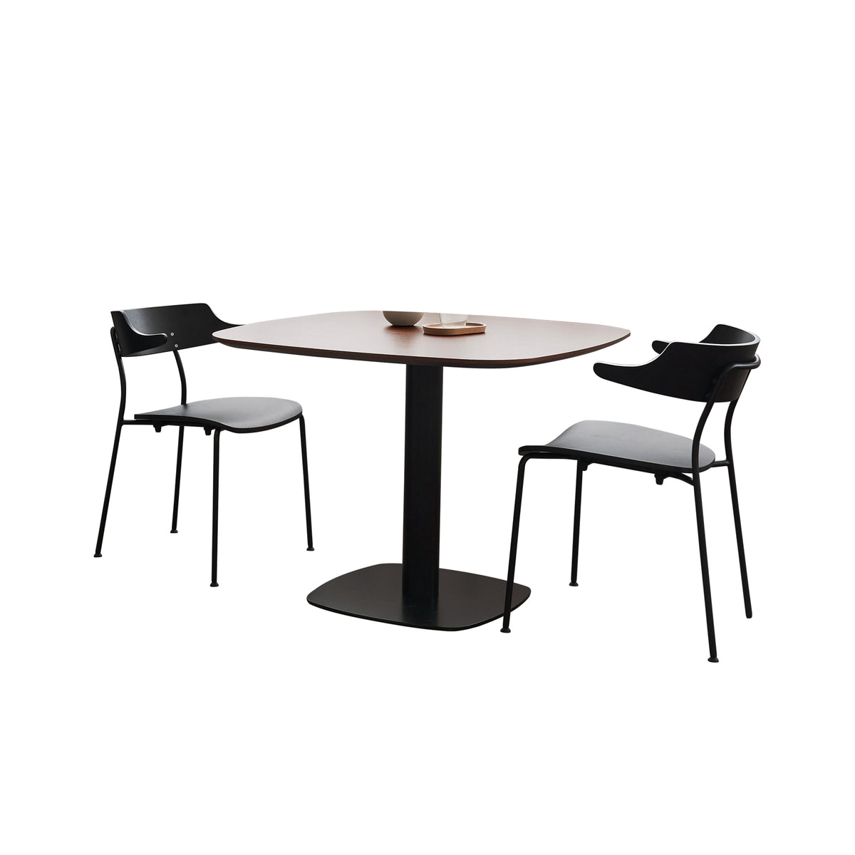 Toffee Table set (promotion)