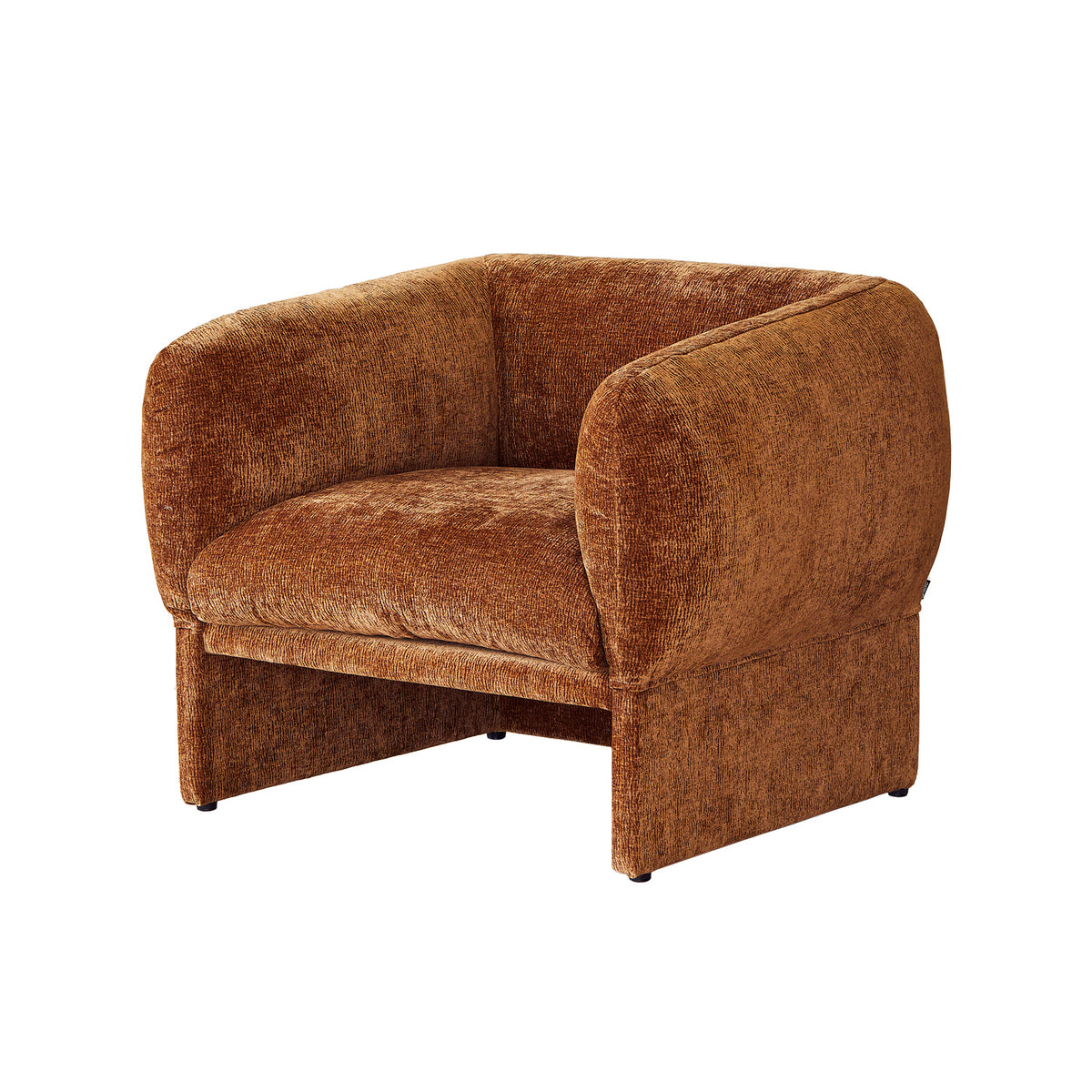 Tulip Lounge Chair
