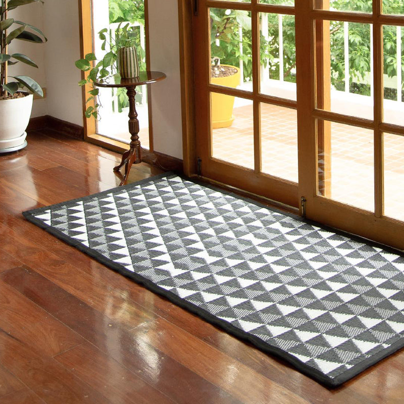 防水地氈 - WOODIFY Living