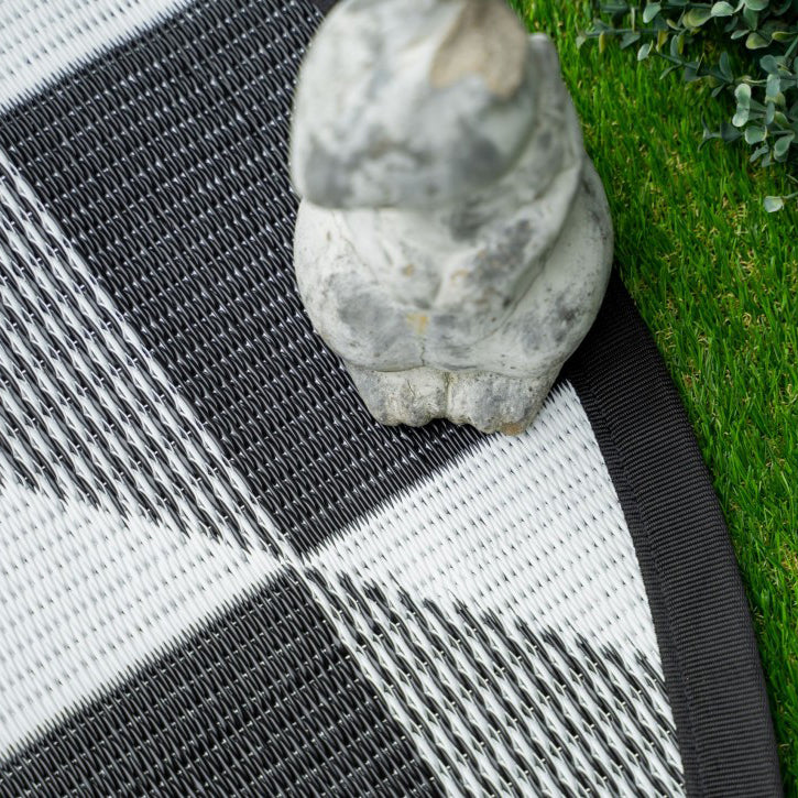 防水地氈 - WOODIFY Living