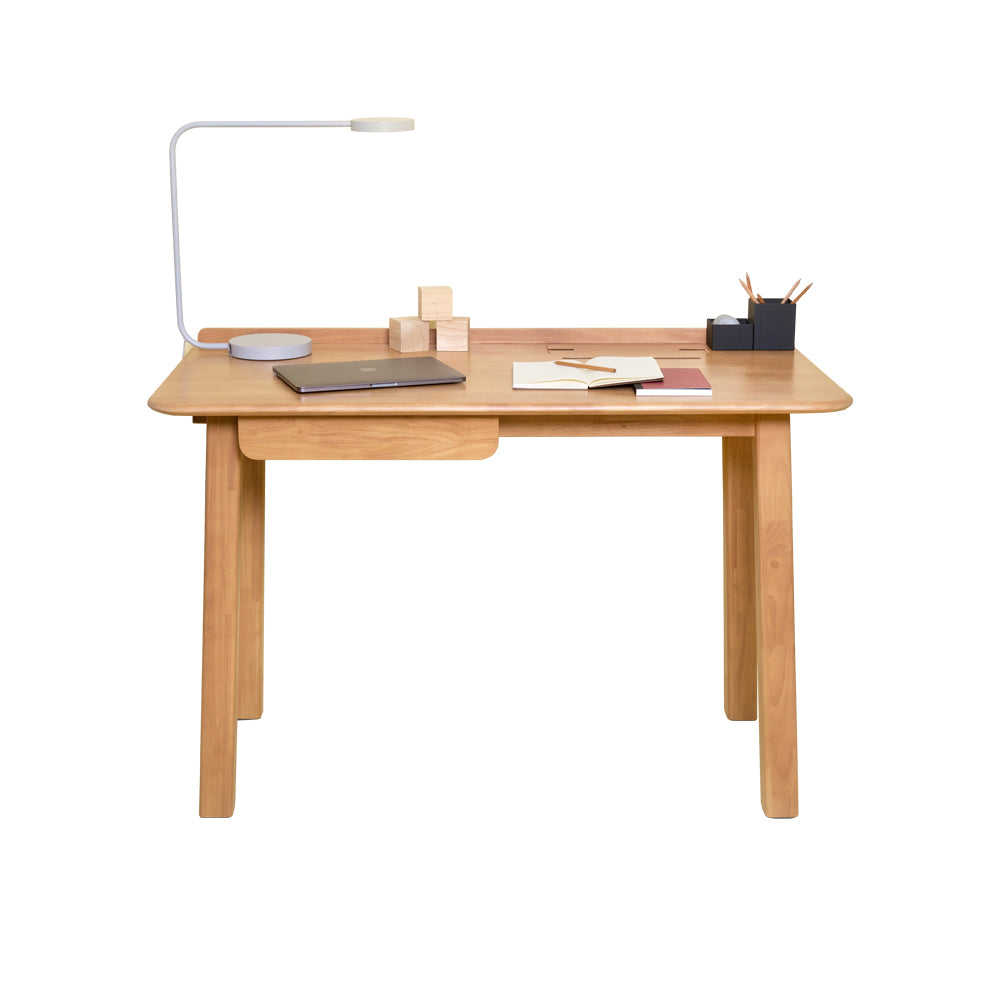 woodify living work desk collection