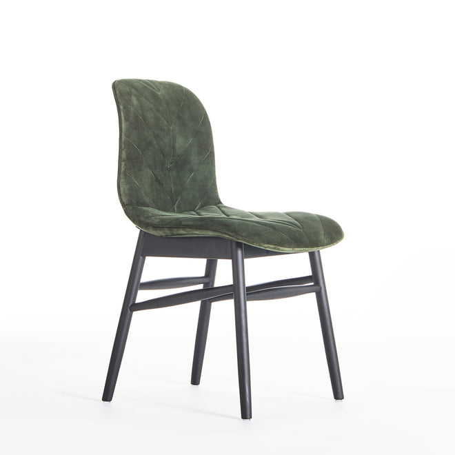 Chair &amp; Bar Chair