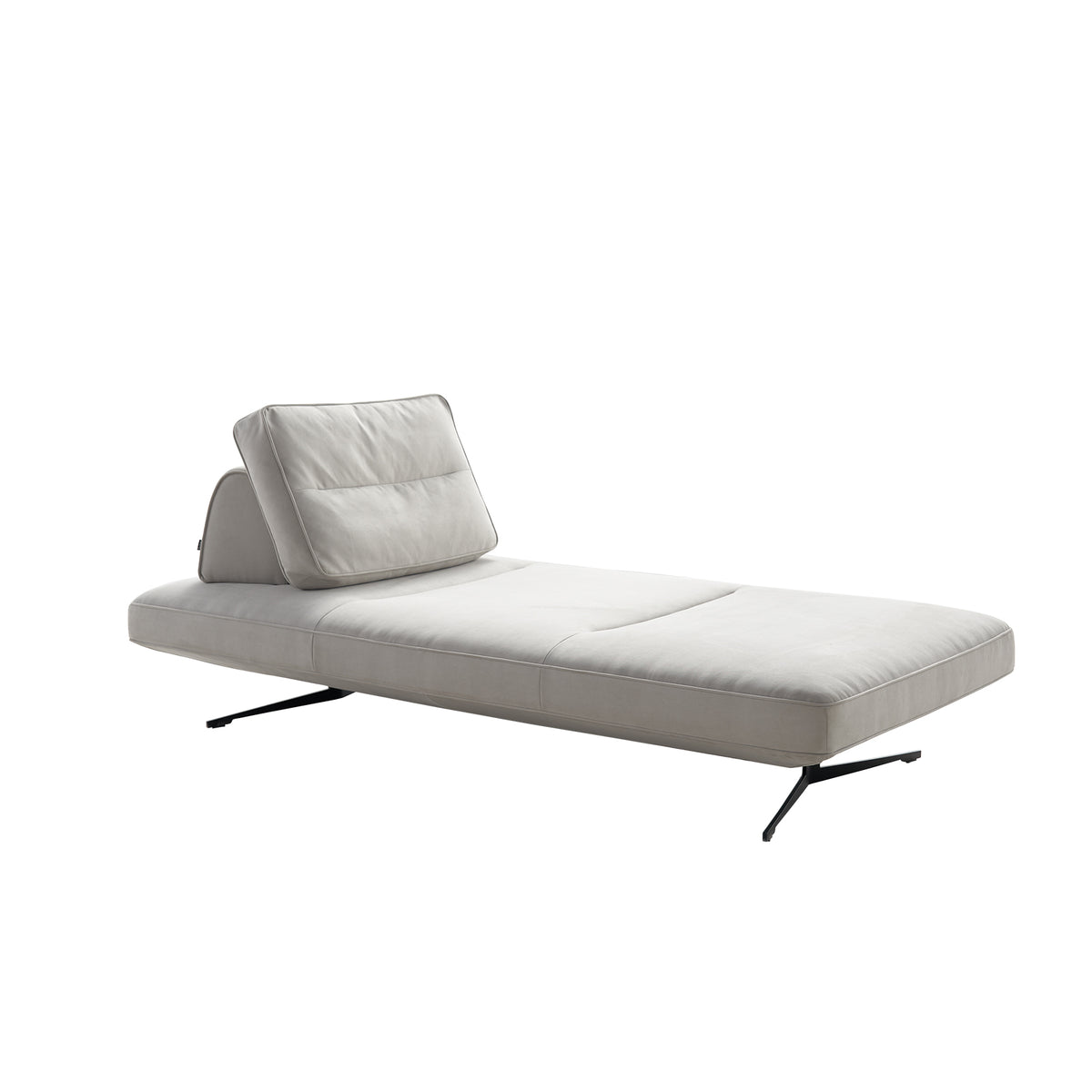 9-layer Daybed