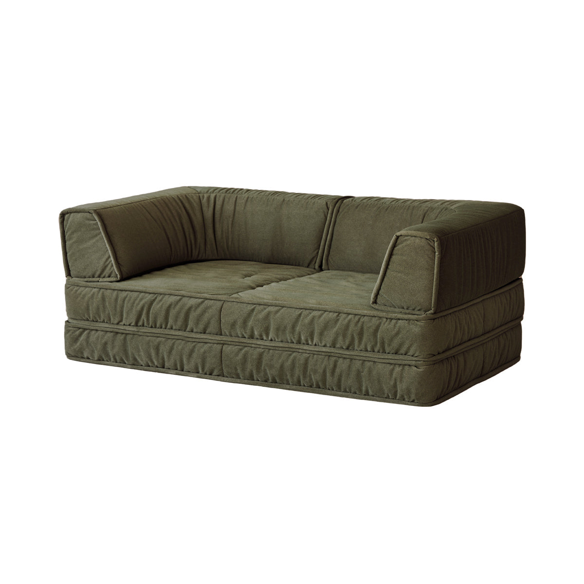 9-Layer Sofa Bed