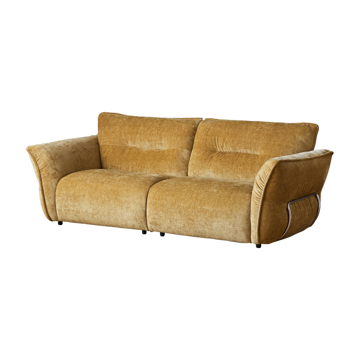 Beignet Sofa