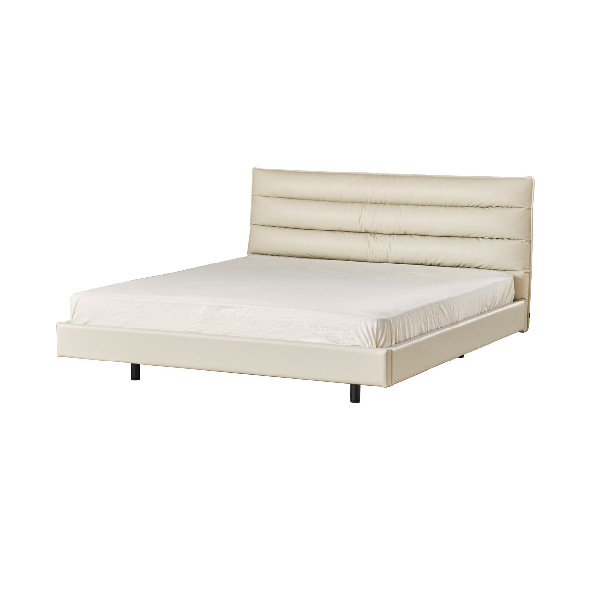 Cannele Bed