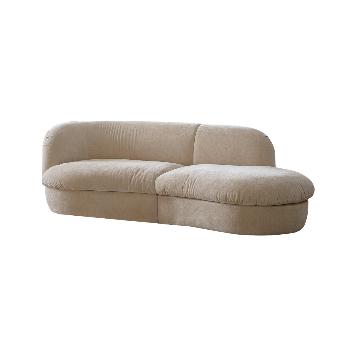 Coast Sofa