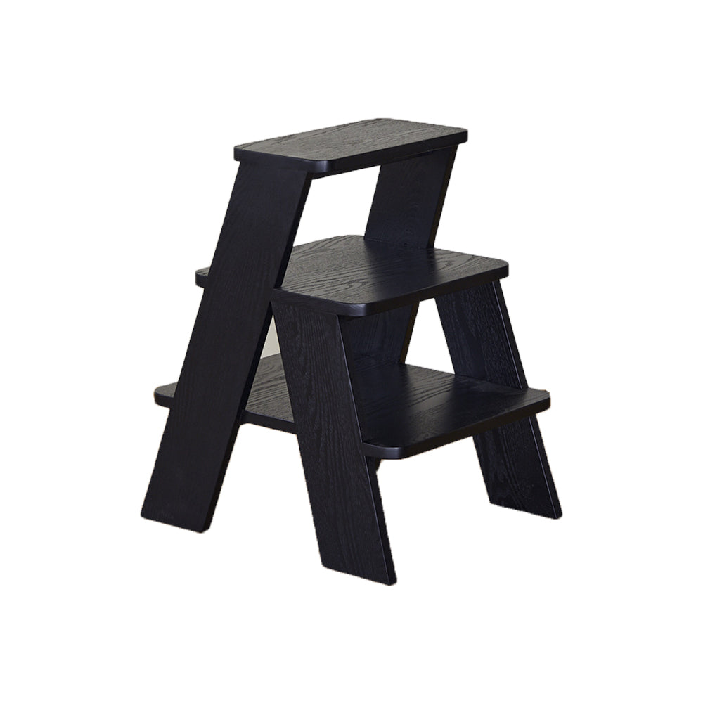 WOODIFY Living - Fido High Step stool