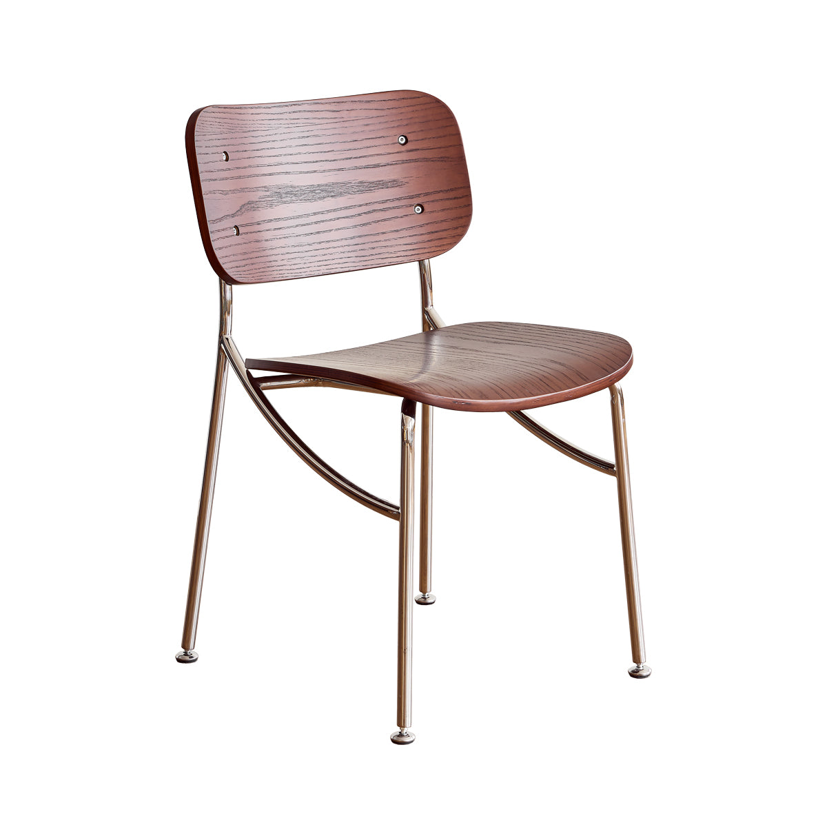 Forsythia Chair
