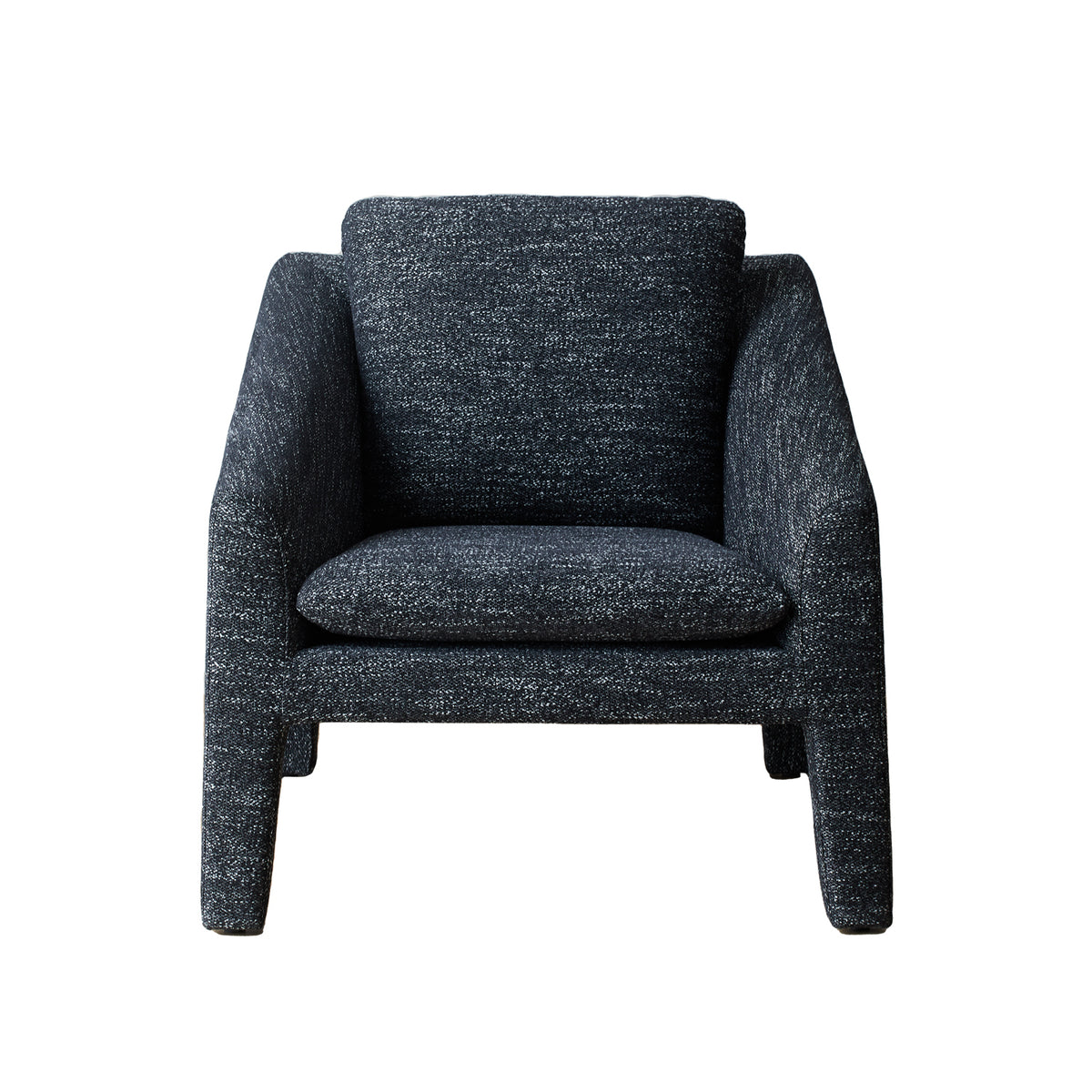 Guardian Lounge Chair
