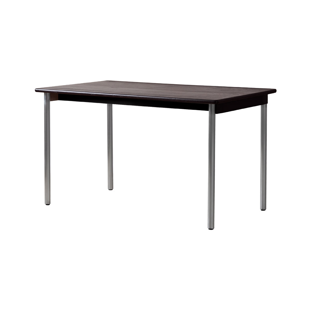 Less Table - Dining Table 餐枱 WOODIFY Living