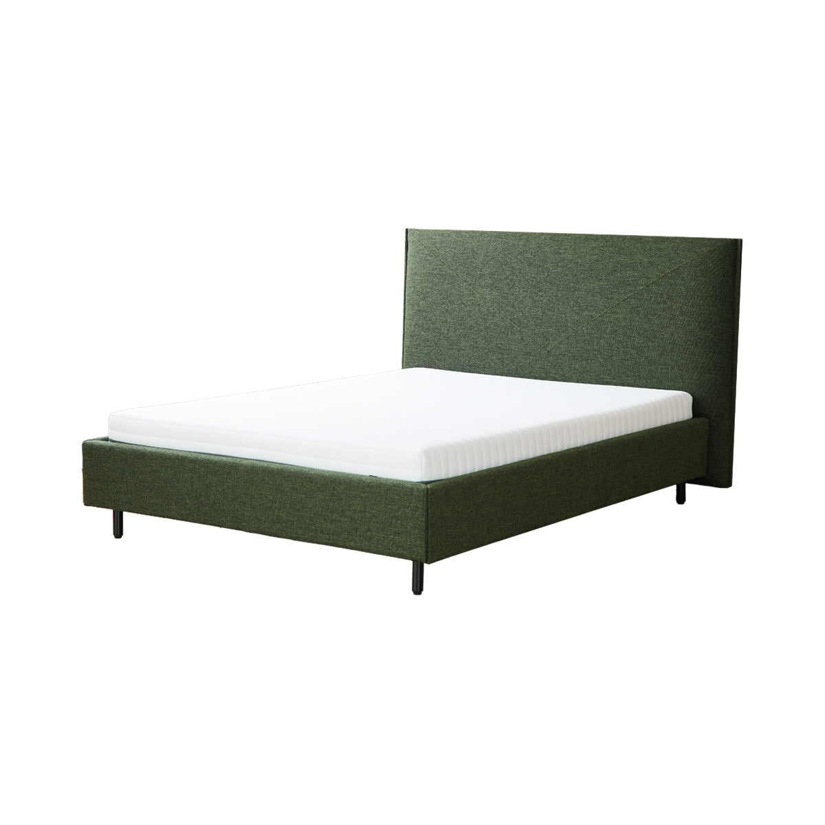 Letter Bed