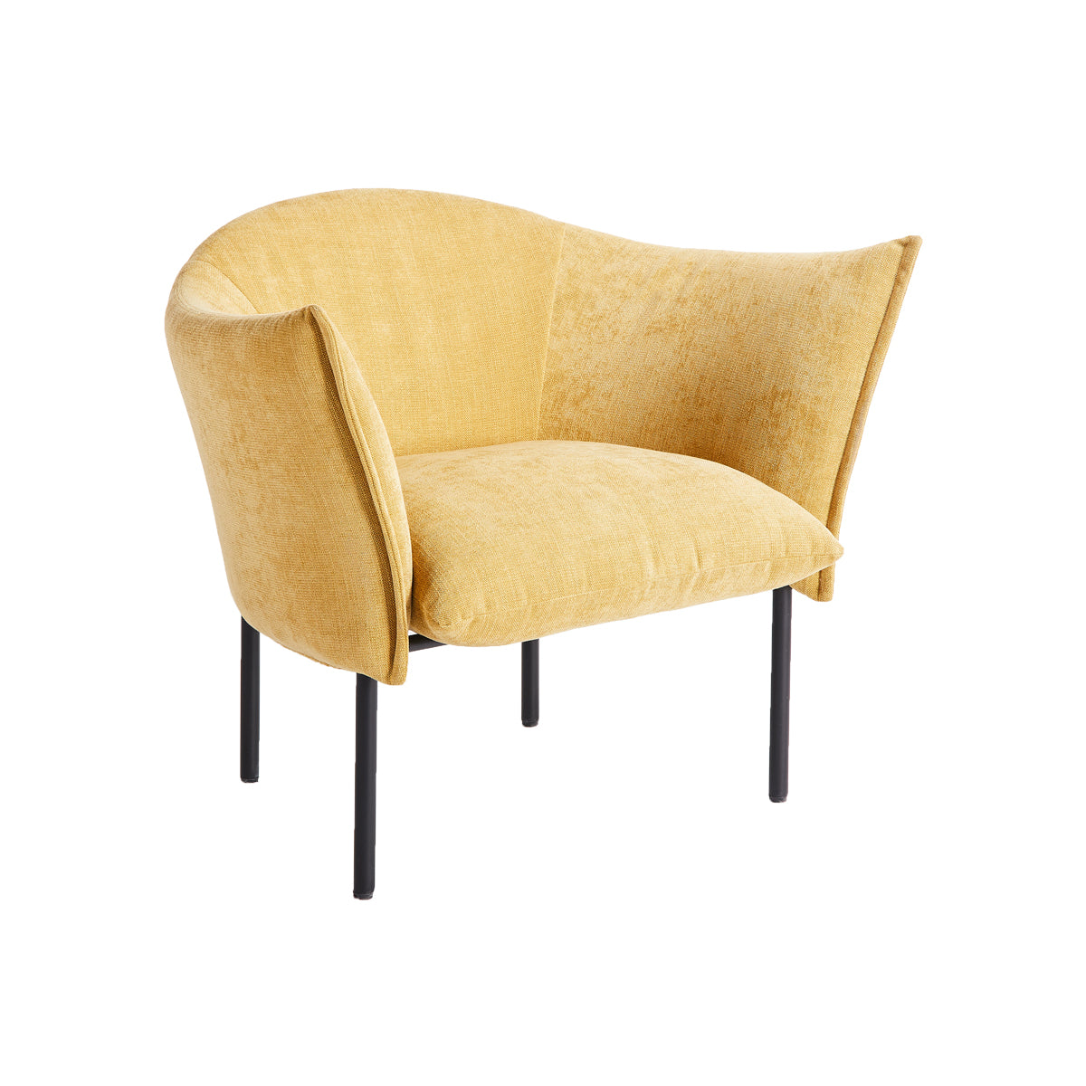 Lili Lounge Chair
