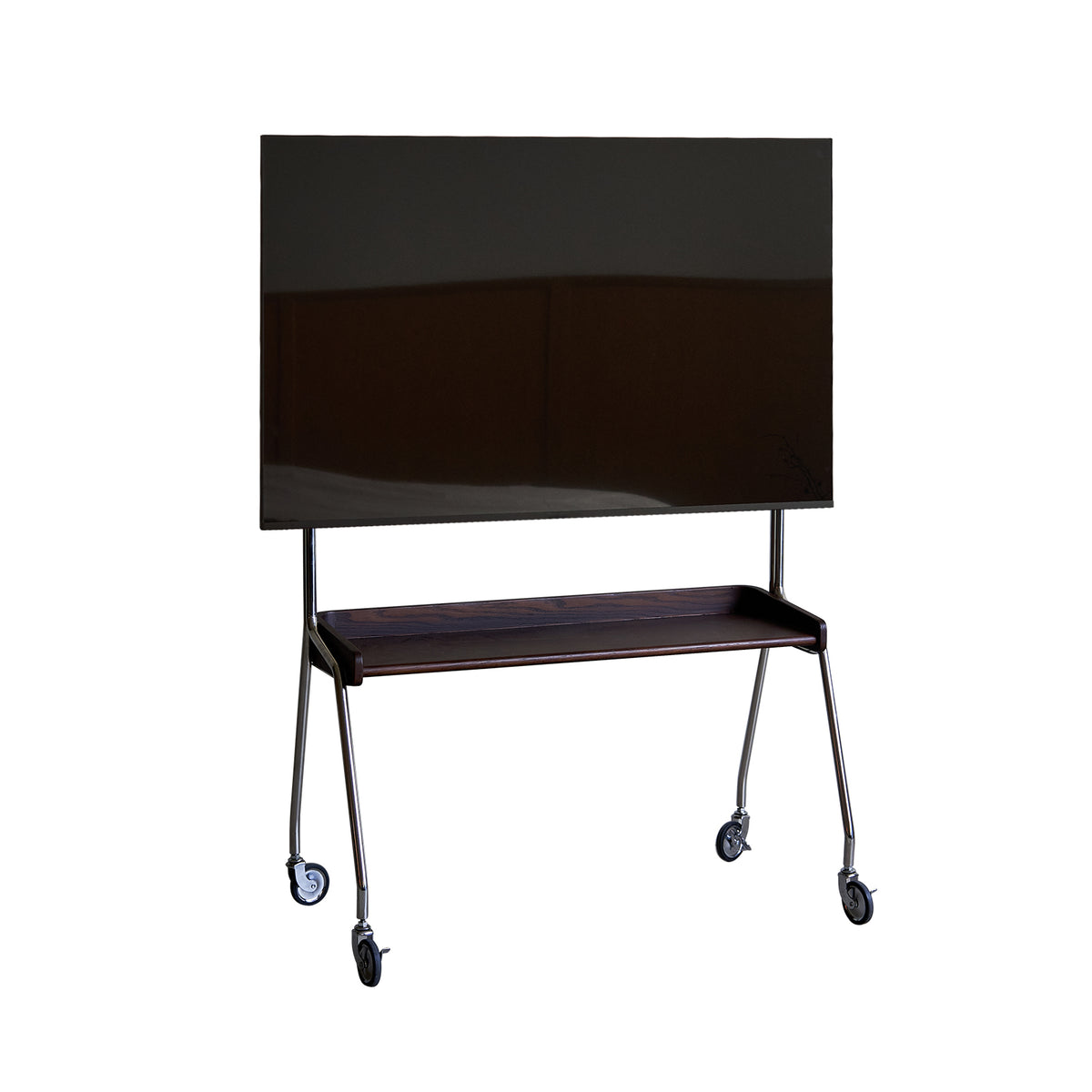 Lunarvista TV stand