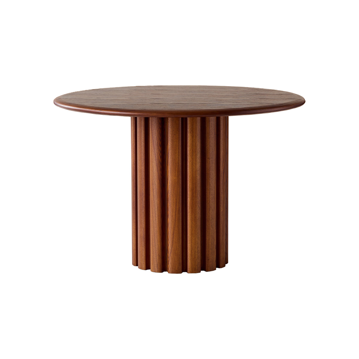 Pocky Dining Table