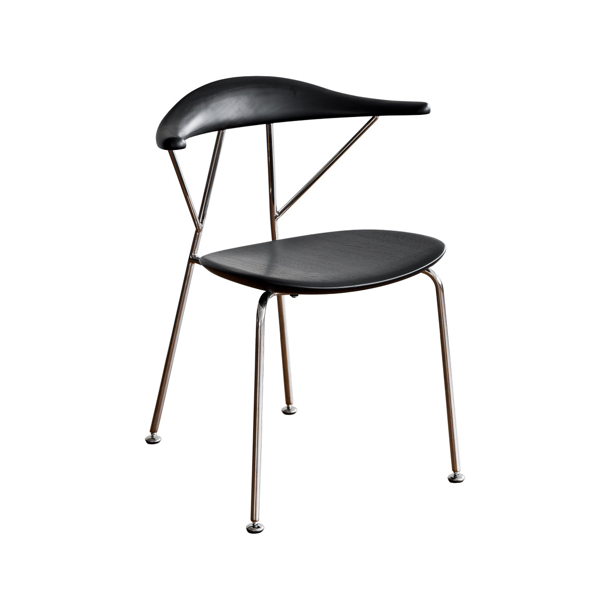 Sprout Chair